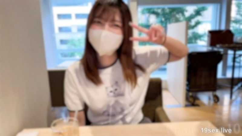 【清纯洁白】个人认为是歷代前10名的可爱度，像川岛明的乡下女大生。透过青梅竹马的介绍，奇蹟般地演出。虽然很紧张，但人生第一次潮吹中出…