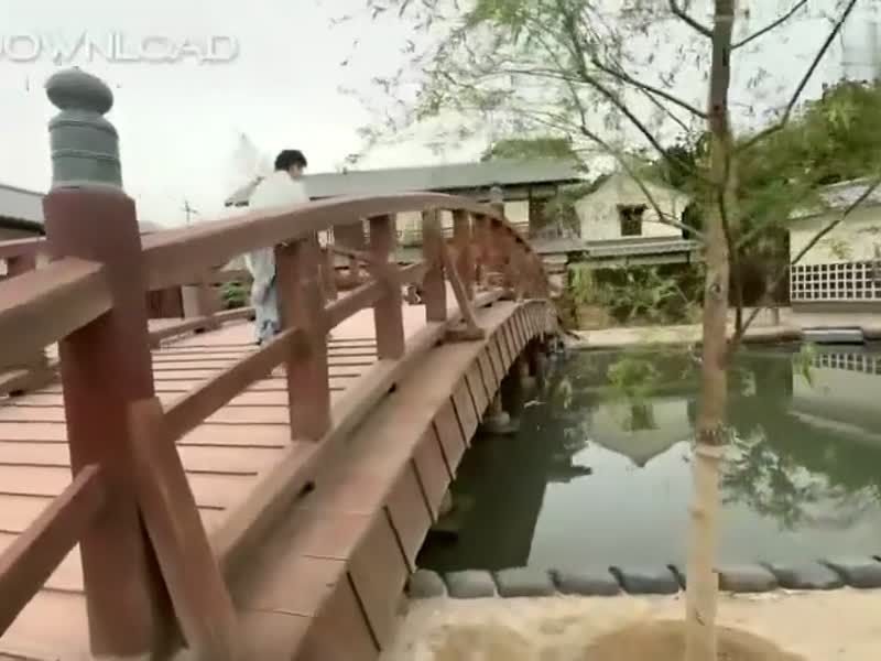 Jump! SHIMU 2