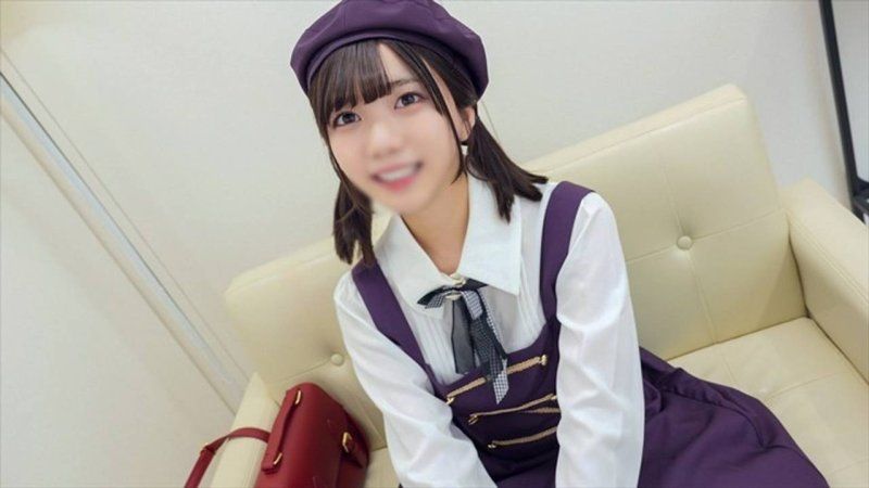 【マジキチおぢ好き】めちゃかわ微笑みロxxリビッチGスポット鬼ピス失神ガチイキ中出し