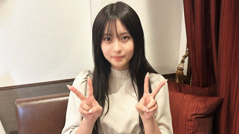 30日迄1990pt!!【神回】「早期特典」※FC2ランキング1位！完全無加工・女神再降臨「中に出したって いいじゃないか 人間だもの」蜜男