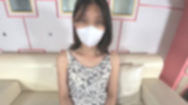 ♡8/31截止半價【無・完全素人・生內射】包含前主人在內男性經驗3人的素人悶騷色女30歲！對極粗雞巴畏懼的單親媽媽的小穴毫不留情,擴張到最深處！把濕淋淋的小穴