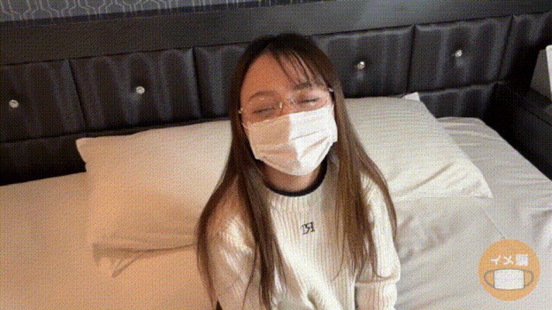 對交易對象的新進員工進行情色自拍並中出 [超划算包]