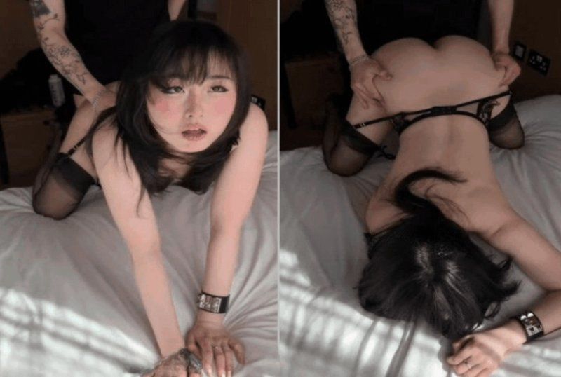 杏吧传媒 粉丝来当摄影师黑丝吊带抽插颜射-pupu噗噗