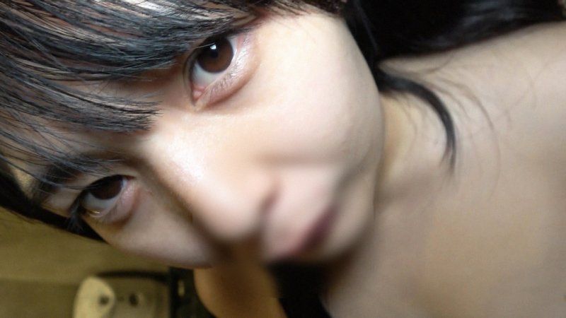 30日迄1490pt!!【神回】 ※早期特典 彼氏には言えない秘密 . 知らない男のチンポじゃないと満足できないド変態女。 剛毛マン㋙雑に扱って何度も中出し、頭真っ白に