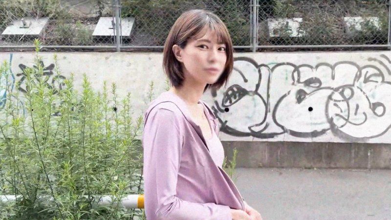 31日截止1490pt!!【续】※特典  双语美容部员。以锻炼过的身体甜蜜诱惑,用紧握的阴道牢牢控制射精。翻白眼阿嘿颜,痉挛高潮不断的身体深处大量咕嘟咕嘟精液爆发！
