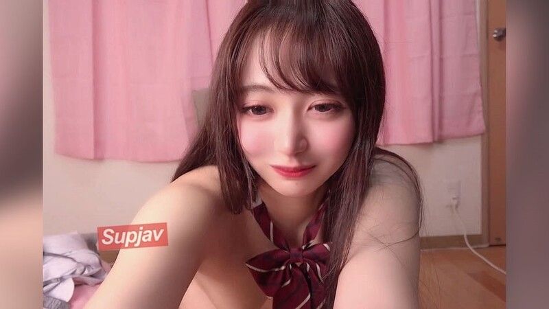 【12小時限定】先着1480pt 令和最強素人5人自拍自慰＆視訊集 手機mp4影片