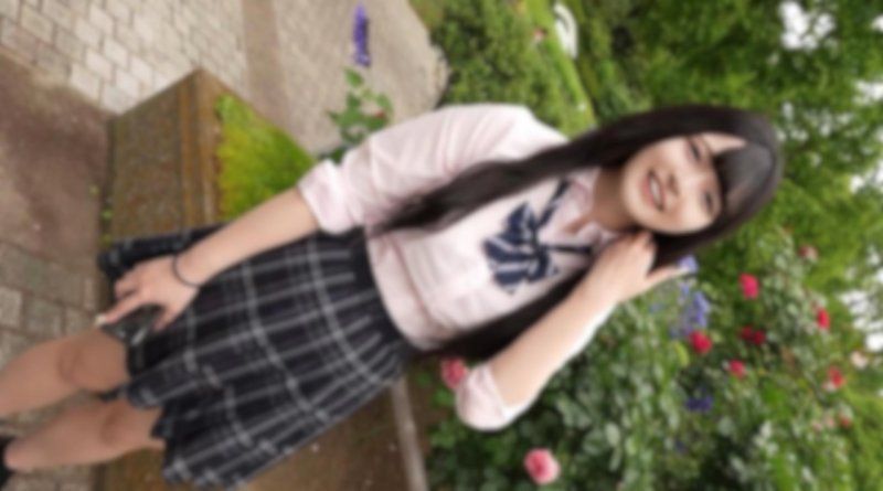 【初次拍攝】【刪除機率高】這才是真實的I./O./代！！連騎乘位都不知道，連陰毛處理也不懂，毫無保留地長大的18歲模樣。能出演真是奇蹟。。口內射精、中出、無情的2次射精。。。