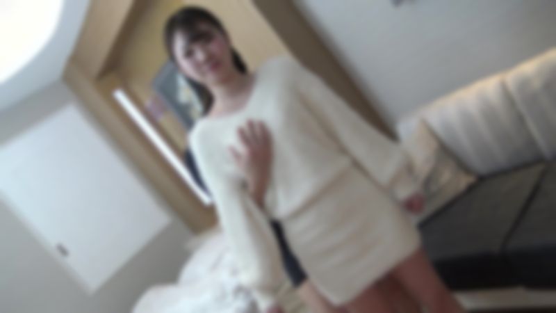 目標成為音樂老師的大學生。最喜歡開朗普通的女孩子！可愛的笑容，一上床就&hellip;