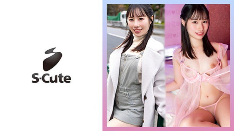 比奈子(20)嬰兒娃娃姿態中出自拍性愛