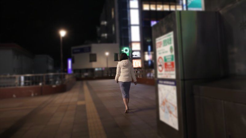 【子持ち即濡れ】キスだけでびしょ濡れ巨乳maマ！3人の養育費欲しさに我慢できず奉仕フェラから容赦ない高速ピストンでお腹に熱々大量ぶっかけ悶絶フィニッシュ！