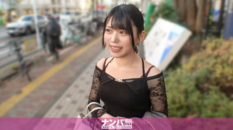 清楚系舌ピエロアナコンダ専業主婦【ふうか 27歳】自慢の舌ピフェラとエロい腰つきで精子を搾り出す! マジ軟派、初撮。 2312
