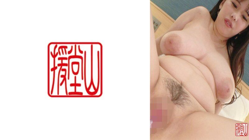 素人女子美希(假名)②