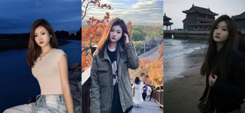 杏吧傳媒 極品藝校小美女無情抽查主動撅高高