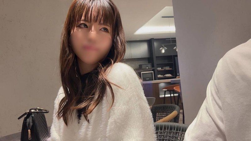 【以性愛為生的有夫之婦】高潮次數超過20次！在約會網站上認識的太太實在太淫蕩了，大中特中！兩個肌肉男一起幹她，她翻白眼，整個人都壞掉了。【無套中出，超級高潮】