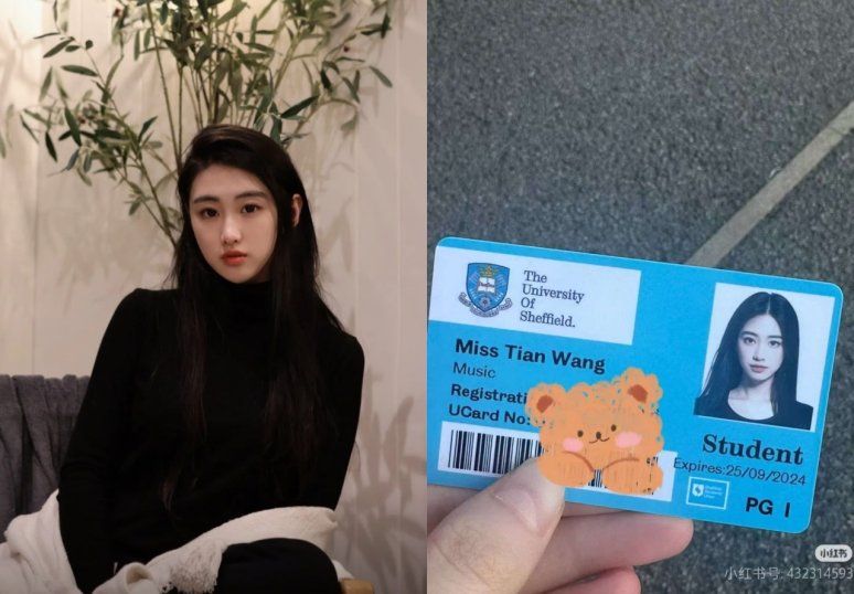 杏吧传媒 气质留学生跪着吸鸡巴含情脉脉
