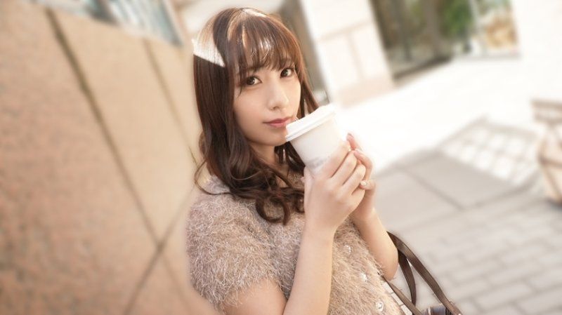 素人应徵A片幹砲体验 2548