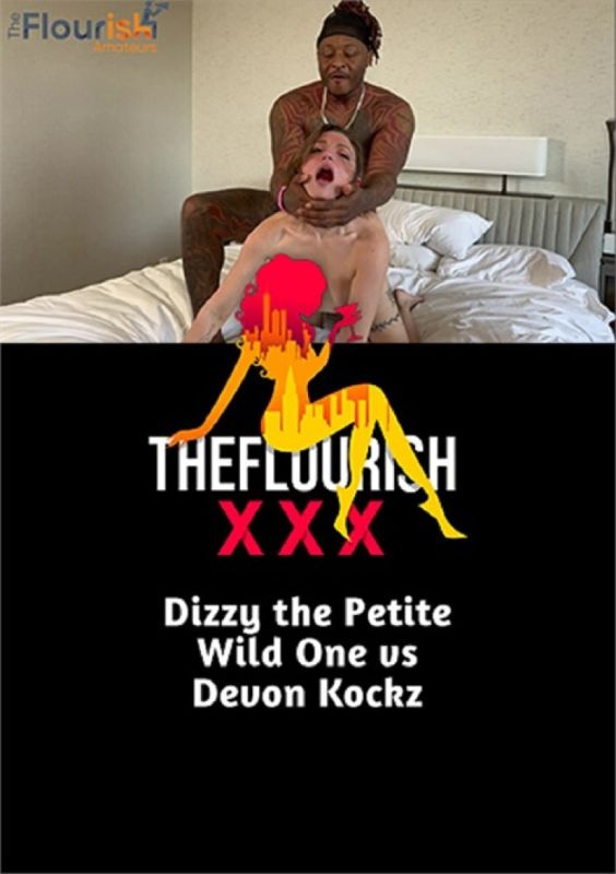 小野人迪茲 vs 戴文·考克茲