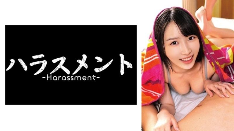 「寝起きでSEXしよ?」すっぴんだってカワイイ彼女を目覚ましイタズラ生中出しww朝から2回戦凸( ゜Д゜)