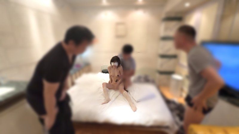 【FC2秘蔵/※事故映像】地方在住SSSS級美女が避妊無し4Pで子宮に連続中出しされるハメ撮り動画が流.//出。お蔵入りしていた完全プライベートの全貌【本編/顔.モ/無】【4K/60P超高画質特典】