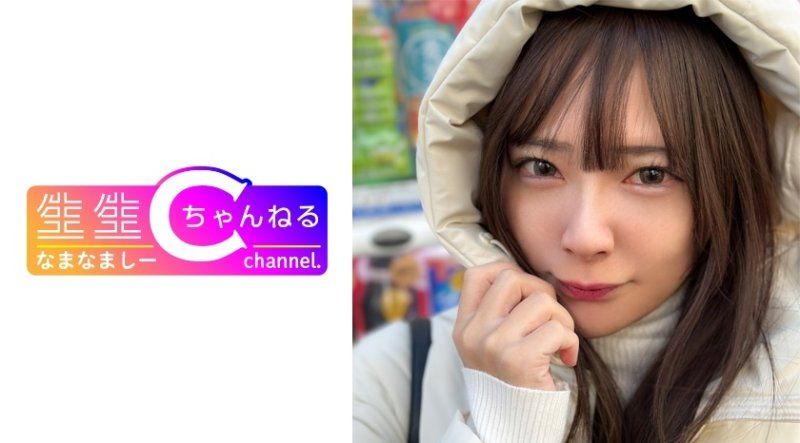 露臉【個人攝影】與至高的性感美女炮友自拍性愛