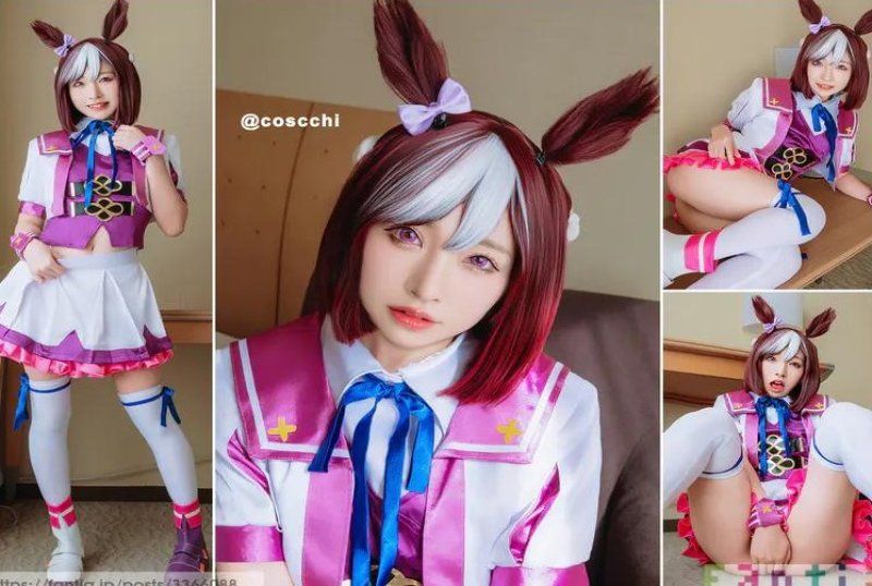 最低身高 145cm，最高指揮官，子宮開口，熱愛繁殖，變態美女公開角色扮演