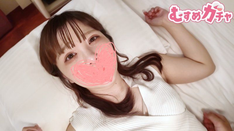 和對性很寬容的鄉下皮膚白皙剛毛的男士按摩妹。用溫柔的氛圍聽從指示，啾啾地玩弄老二♡也伸出Q彈淫穴，無套插入、便當、大量中出【無套中出】