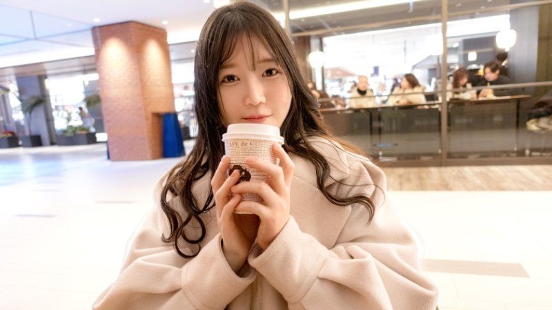 素人應徵A片幹砲體驗 2362