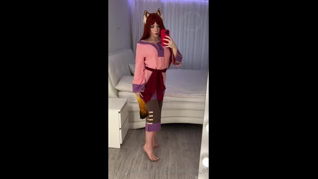 onlyfans_sweetiefox_of (32)