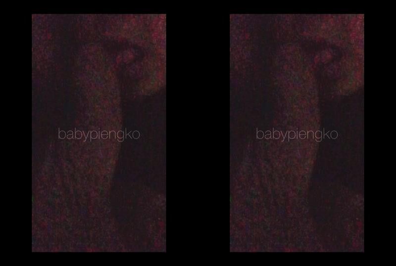 onlyfans_babypiengko 想做你的猫