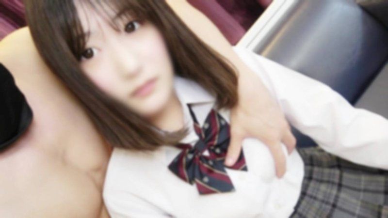 【豪華2回合】對黑髮纖細美女無力抵抗地爆發，大量中出。平時不起眼但很受歡迎的女人，隱藏害羞的嬰兒臉表情很天真。用男友無法體驗的大人雞巴，將她打造成敏感度良好的身體，總共4發射！