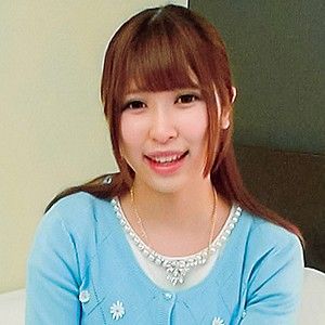 我的素人 美久留