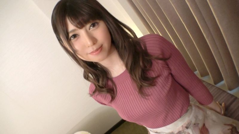 素人應徵A片幹砲體驗 1504