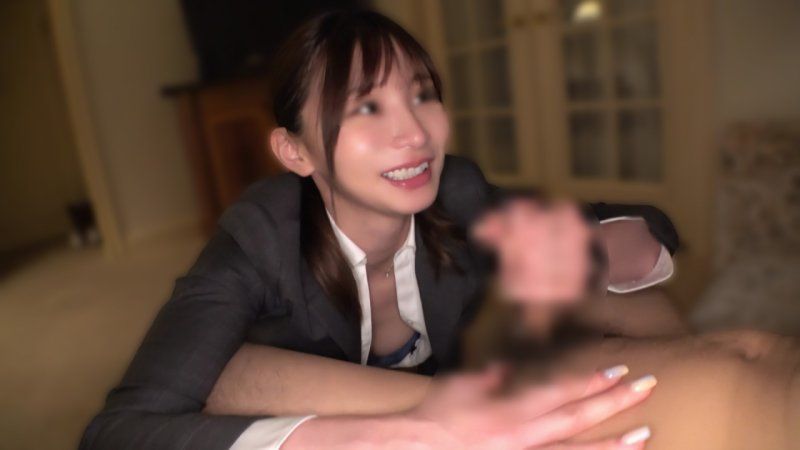 【特典付き】衝撃！変態現.役の美人コウ校教師が2本のチ●ポをしゃぶりまくる！そしてイキまくる！