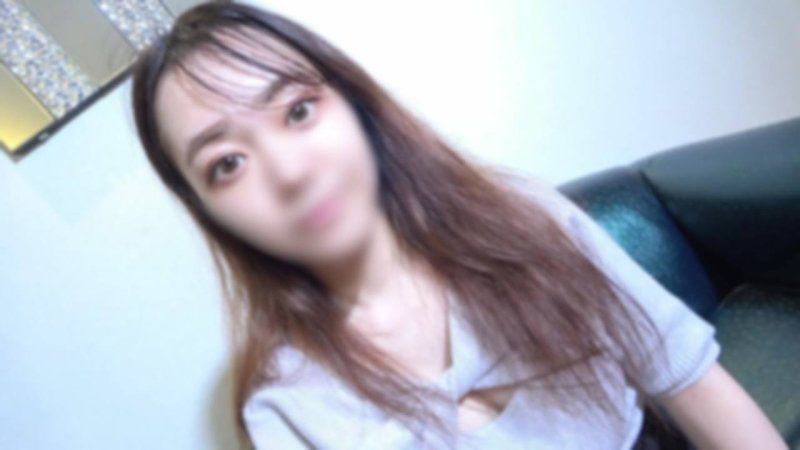 【計２作品＋額外：總計200分】即將成為社會新鮮人的美人高學歷Ｊ./Ｄ。為了準備新生活，被兩位男性中出的秘密打工。【計２作品＋額外：總計200分】即將成為社會新鮮人的美人高學歷Ｊ./Ｄ。為了準備新生活，被兩位男性中出的秘密打工