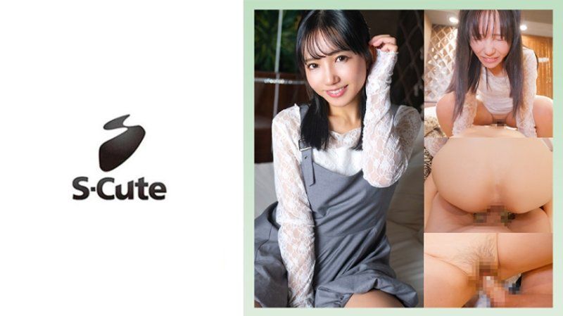 音(20)与变态女友自拍性爱