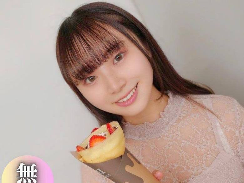 【神乳】【露臉】可愛臉蛋de爆&bull;裂&bull;神&bull;乳！！