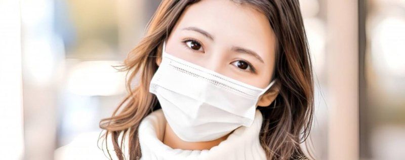 ＊FC2首次亮相 本篇有露臉 個人拍攝/自信露臉 和素人自拍影片3