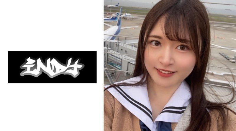 11小時穿著【個人拍攝】來自地方的薄荷綠內褲妹子_皮膚白皙無毛的陰道連續中出了w#077