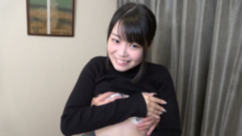 【2作品】來到東京的可愛系音大生。上流家庭大小姐成為鬱悶大叔的性欲餌食&hellip;