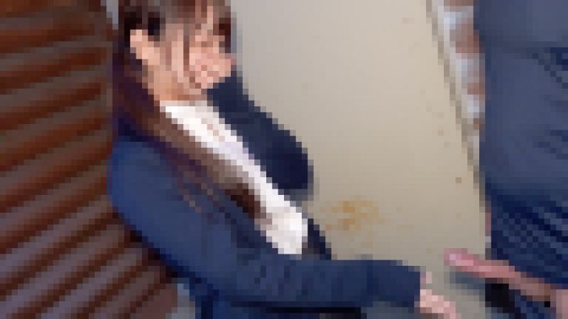 初拍露臉！自由奔放有點高傲的可愛現今女學生！