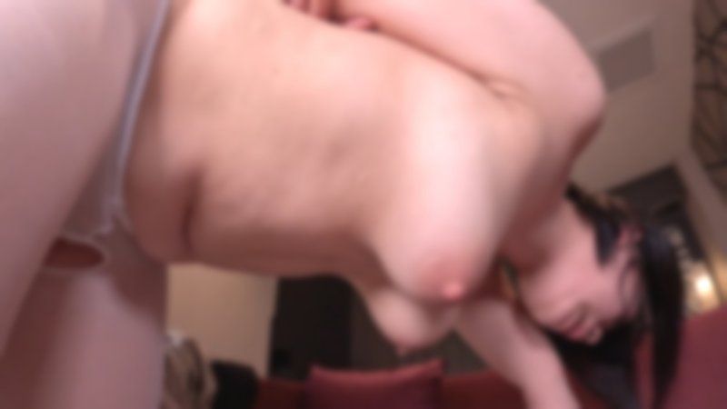 【完全保密版】【I罩杯】【爆乳】【中出】I罩杯新进社员春香小姐，公司同事・上司的骚扰逐渐升级，被迫离职【第2章】