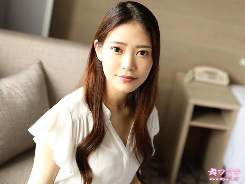 跳舞人妻 木下波美1