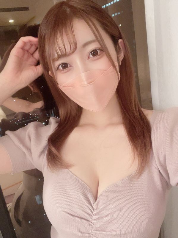 【無碼流出版】守屋芳乃無碼流出 06