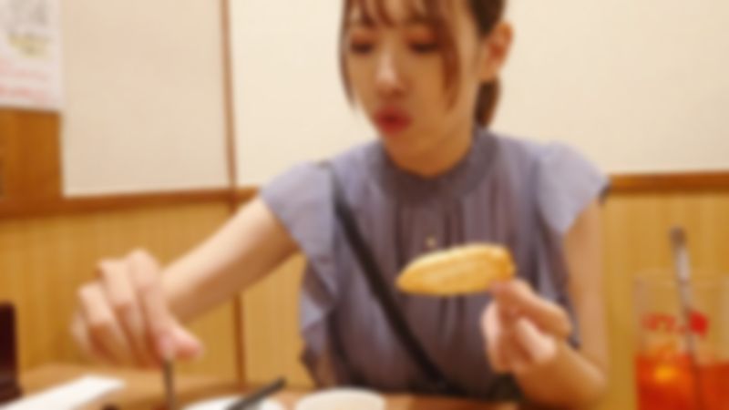 背叛美巨乳苗條OL再次絶頂。2連發中出！