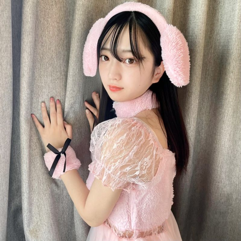 【無碼流出版】永野鈴無碼流出 10