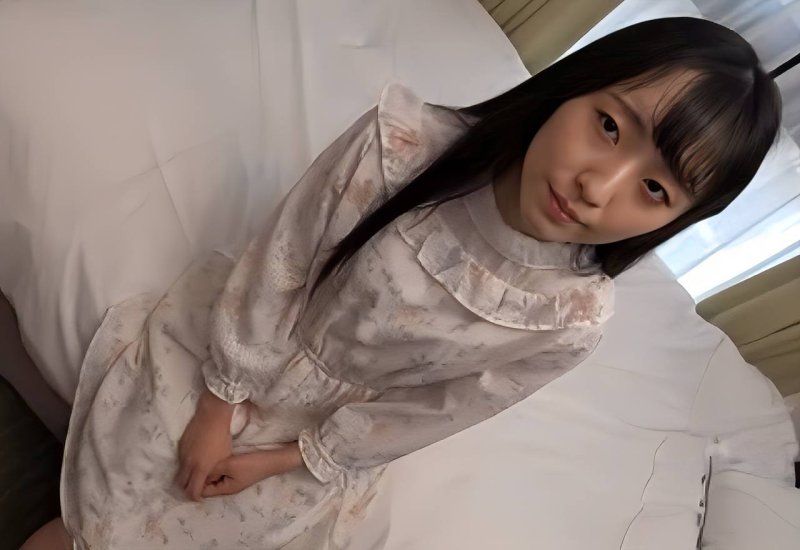 【个人撮影】奇迹の出演！清楚系美女！上品なフェラに育ちの良さを感じるお嬢様に生ハメ中出し！**は有名企业の取缔役！