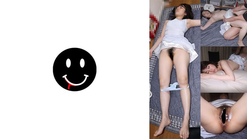(仮)暗黒062さん