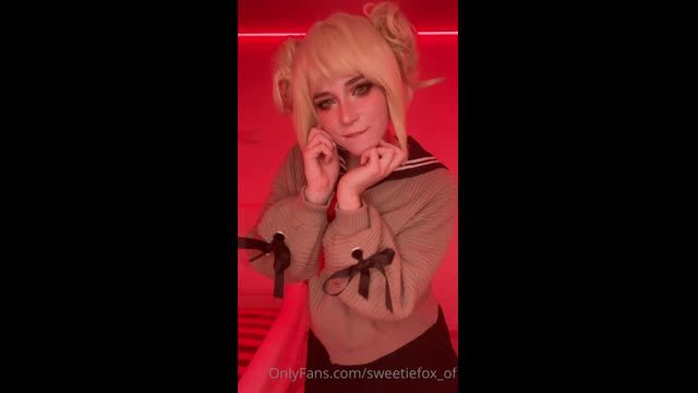 onlyfans_sweetiefox_of (31)