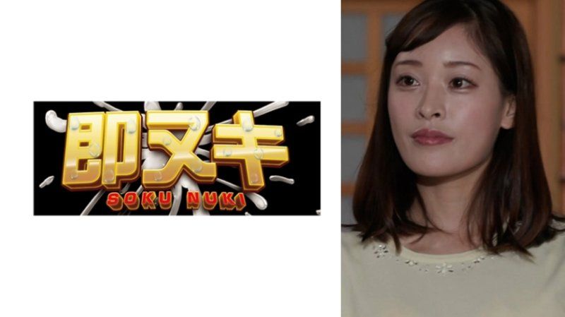 沉迷於異常激烈自慰的美麗淑女人妻陷入淫亂變態性癖！