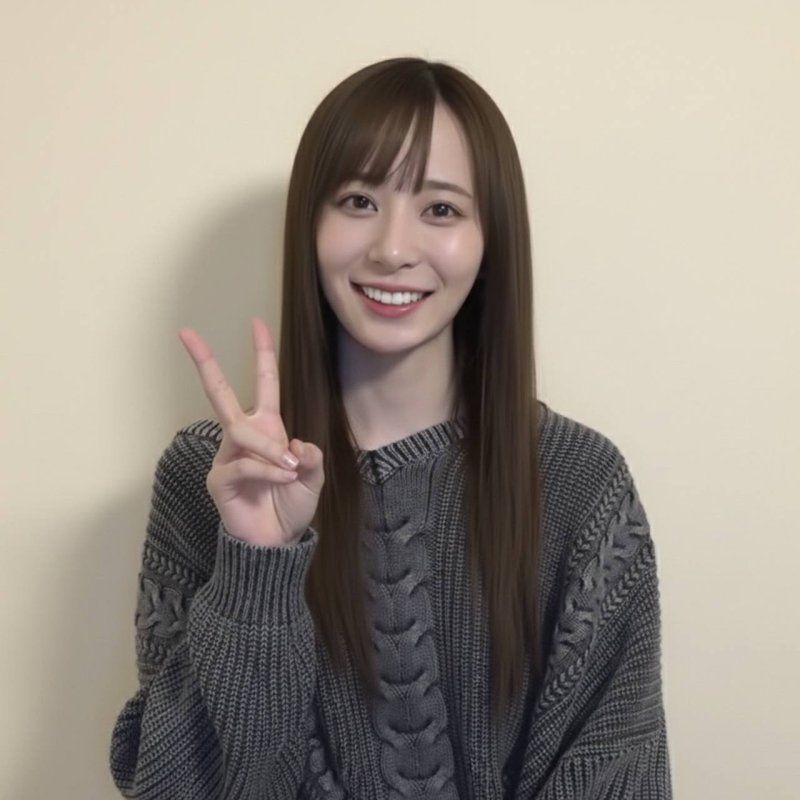 歴代最上級の美女が降臨！極上スタイルもたっぷり堪能して生ハメ中出し！